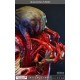 Half Life 2: Headcrab Zombie Resin Statue 20 inches